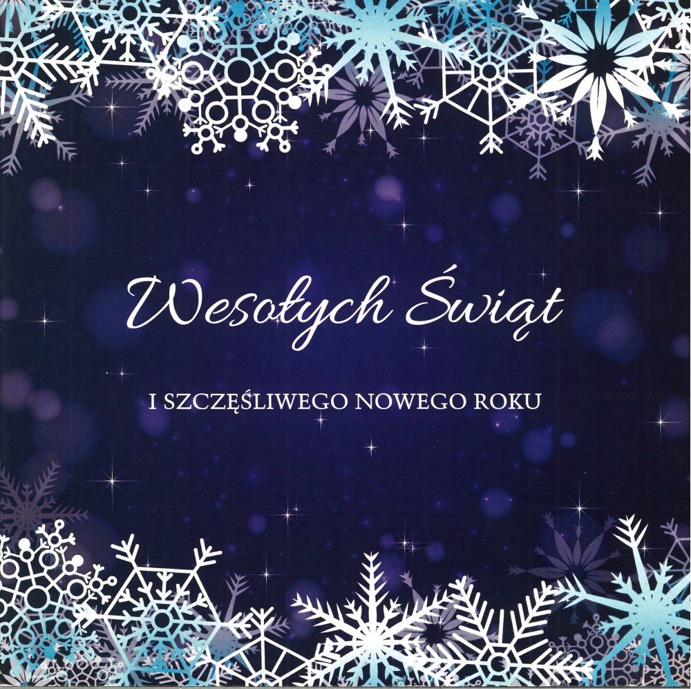 życzenia_23.12.2025_n.jpg