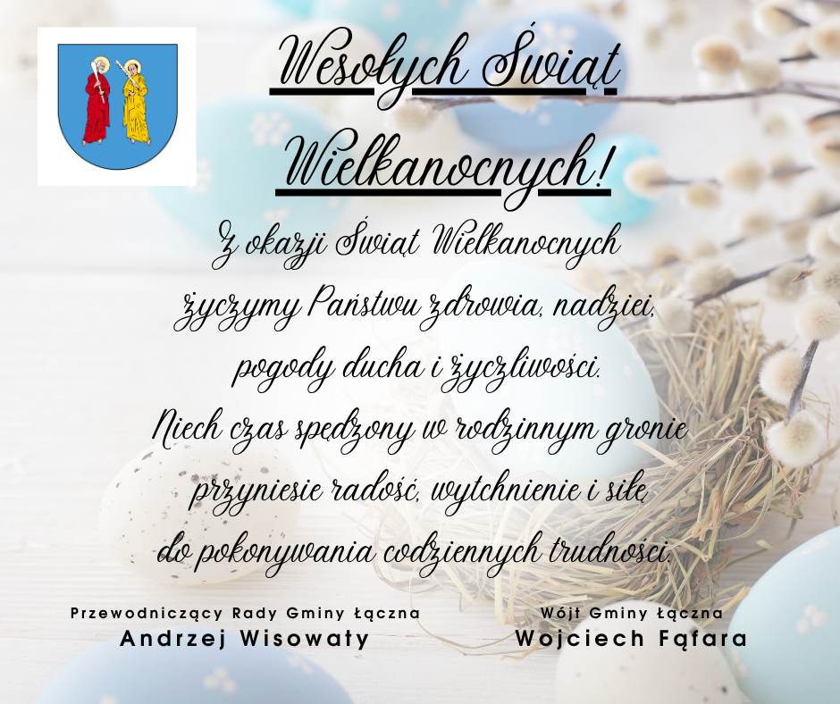 życzenia_wielkanoc_3.04.2026.png